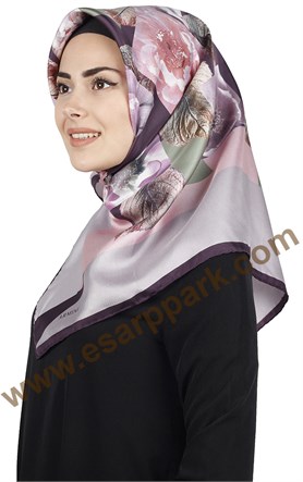 Armine İpek 2016 Kış Sezonu 7602-03