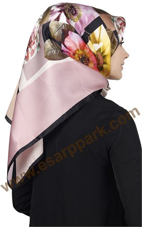 Armine İpek 2016 Kış Sezonu 7602-25