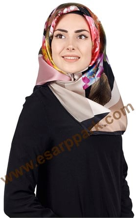 Armine İpek 2016 Kış Sezonu 7602-25