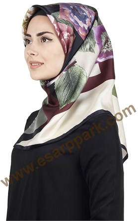 Armine İpek 2016 Kış Sezonu 7602-34