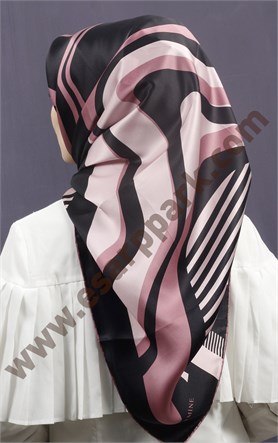 Armine İpek 2016 Kış Sezonu 7677-29