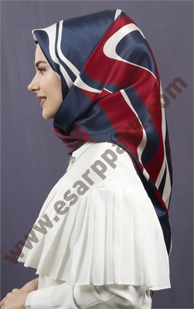 Armine İpek 2016 Kış Sezonu 7677-40