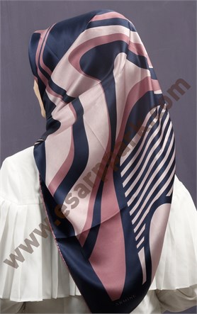 Armine İpek 2016 Kış Sezonu 7677-41