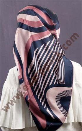 Armine İpek 2016 Kış Sezonu 7677-41