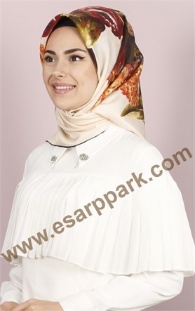 Armine İpek 2016 Kış Sezonu 7245-25