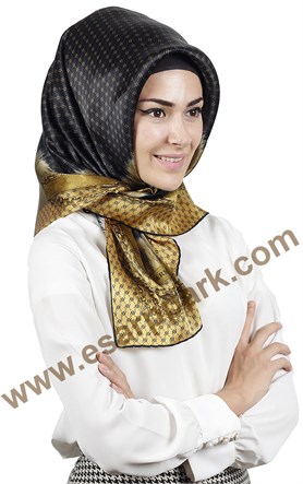 Armine İpek 2016 Kış Sezonu 7535-16 