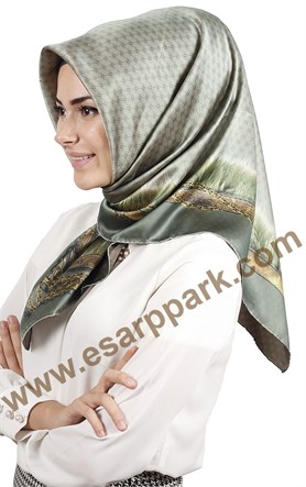 Armine İpek 2016 Kış Sezonu 7535-12