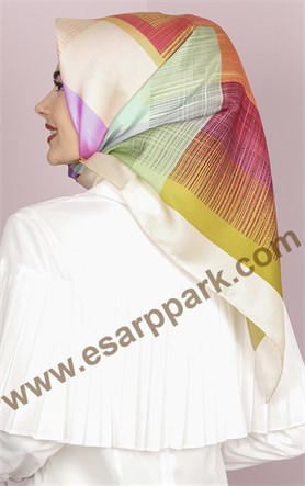 Armine İpek 2017 Yaz Sezonu 7619-03