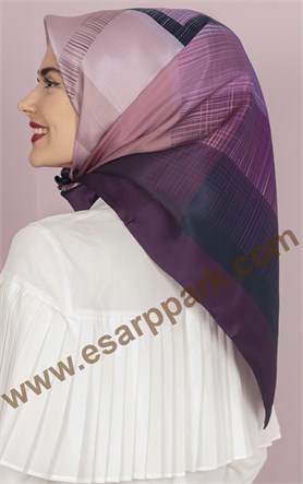 Armine İpek 2017 Yaz Sezonu 7619-21