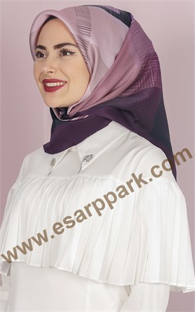 Armine İpek 2017 Yaz Sezonu 7619-21