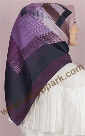 Armine İpek 2017 Yaz Sezonu 7619-21