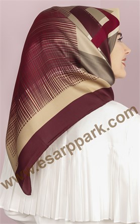 Armine İpek 2017 Yaz Sezonu 7619-38