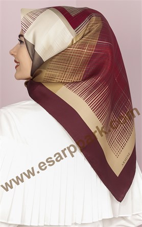 Armine İpek 2017 Yaz Sezonu 7619-38