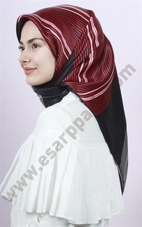 Armine İpek 2017 Yaz Sezonu 7629-11