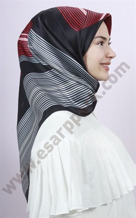 Armine İpek 2017 Yaz Sezonu 7629-11