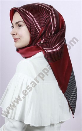 Armine İpek 2017 Yaz Sezonu 7629-12