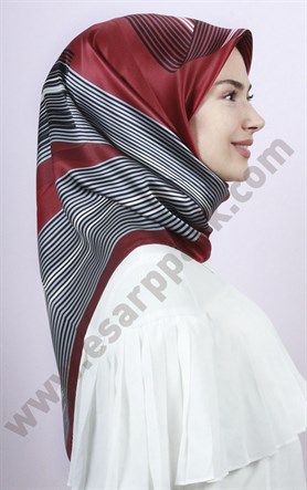 Armine İpek 2017 Yaz Sezonu 7629-12