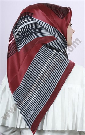 Armine İpek 2017 Yaz Sezonu 7629-12