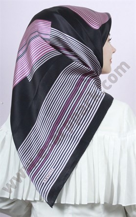 Armine İpek 2017 Yaz Sezonu 7629-24