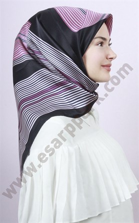 Armine İpek 2017 Yaz Sezonu 7629-24