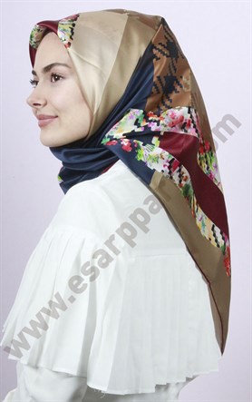 Armine İpek 2017 Yaz sezonu 7634-20