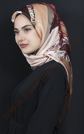 Armine İpek 2017 Yaz Sezonu 7634-39