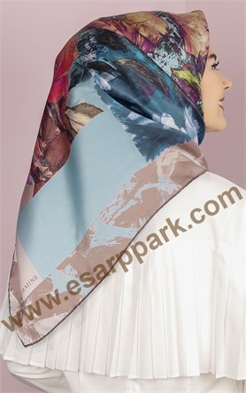 Armine İpek 2017 Yaz Sezonu 7636-41