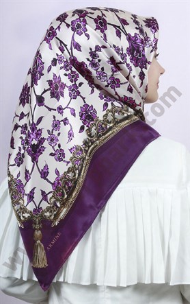 Armine İpek 2017 Yaz Sezonu 7638-07