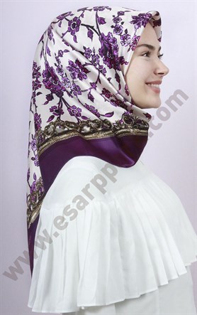 Armine İpek 2017 Yaz Sezonu 7638-07