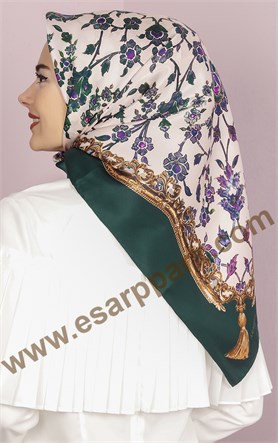 Armine İpek 2017 Yaz Sezonu 7638-12