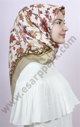 Armine İpek 2017 Yaz Sezonu 7638-20