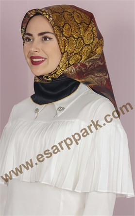 Armine İpek 2017 Yaz Sezonu 7639-07