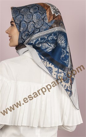 Armine İpek 2017 Yaz Sezonu 7639-26