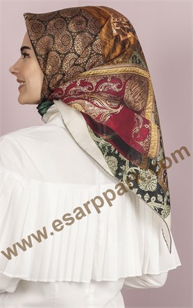 Armine İpek 2017 Yaz Sezonu 7639-47