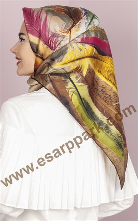 Armine İpek 2017 Yaz Sezonu 7644-35