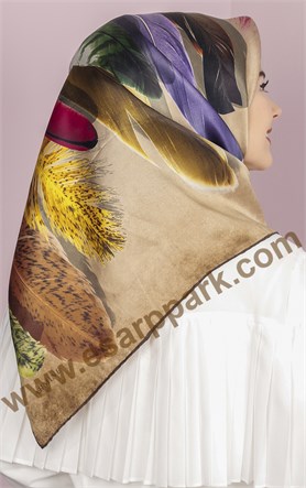 Armine İpek 2017 Yaz Sezonu 7644-35