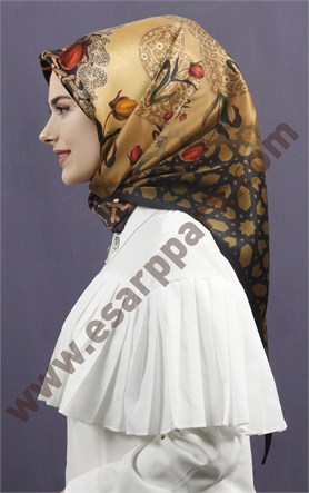 Armine İpek 2017 yaz Sezonu 7645-03