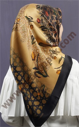 Armine İpek 2017 yaz Sezonu 7645-03