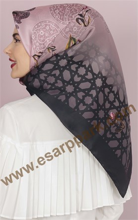 Armine İpek 2017 Yaz Sezonu 7645-19