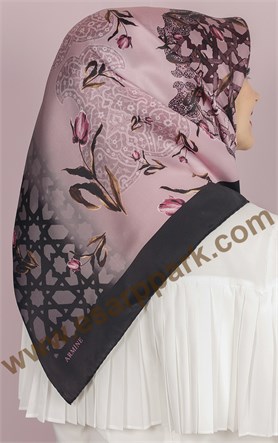 Armine İpek 2017 Yaz Sezonu 7645-19