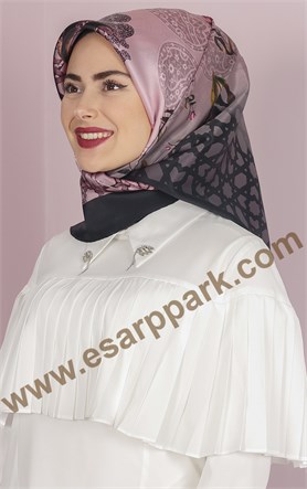 Armine İpek 2017 Yaz Sezonu 7645-19