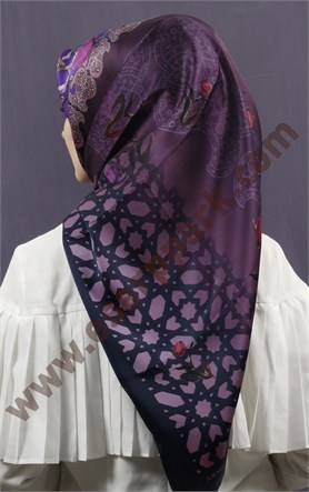 Armine İpek 2017 Yaz Sezonu 7645-25