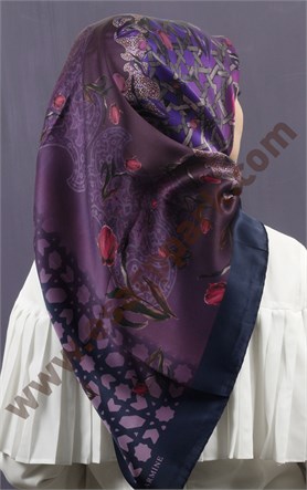 Armine İpek 2017 Yaz Sezonu 7645-25