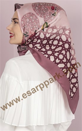 Armine İpek 2017 Yaz Sezonu 7645-43