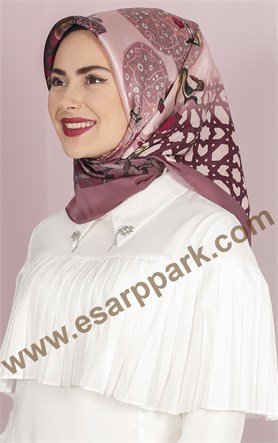 Armine İpek 2017 Yaz Sezonu 7645-43