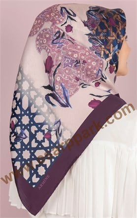 Armine İpek 2017 Yaz Sezonu 7645-44