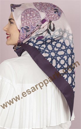 Armine İpek 2017 Yaz Sezonu 7645-44