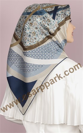 Armine İpek 2017 Yaz Sezonu 7651-13