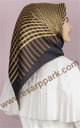 Armine İpek 2017 Yaz Sezonu 7653-24