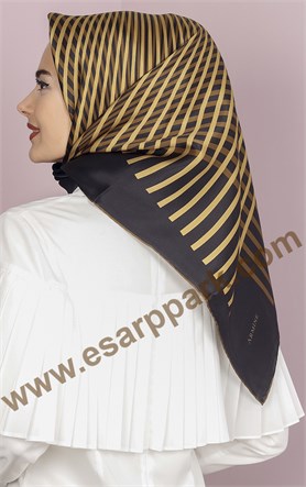 Armine İpek 2017 Yaz Sezonu 7653-24